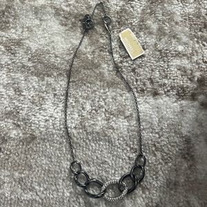 Michael by Michael kors necklace